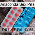 Anaconda Sex Pills new14